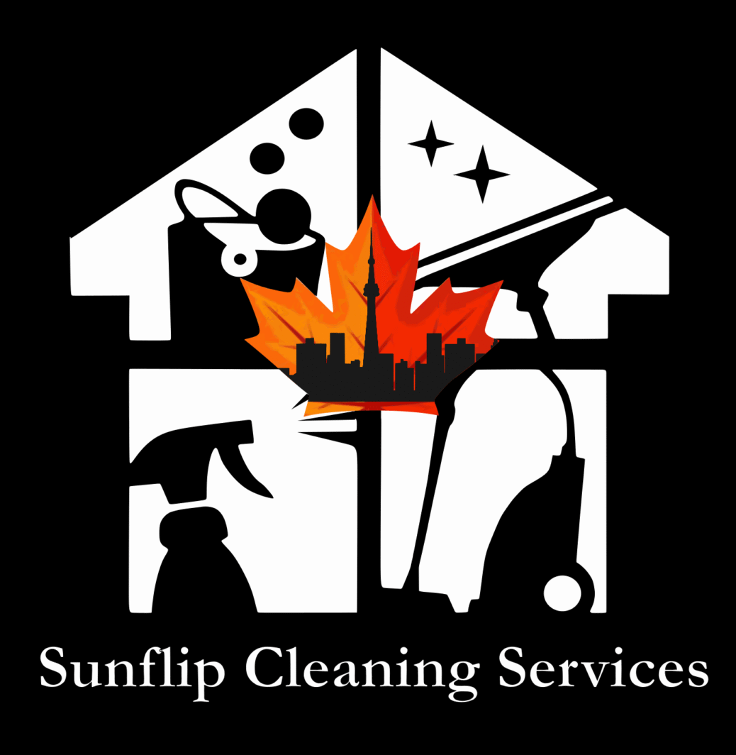 logo unni with plain bg